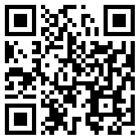 QR Code for dash:XoEaJdMpYAwpWijAnp4MUzt2sy5tuRFCS3