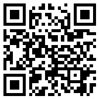 QR Code for dash:XoEaKpyHrcM6K9eor6RpC32AfYWDM2j4p4
