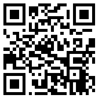 QR Code for dash:XoEaXfVvMdNeFpBFDGNEKKbE2GQT5BUcv3