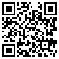 QR Code for dash:XoEb2mvdianwfvGsT2PUeHQe2AubjDN67P
