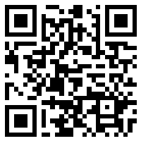 QR Code for dash:XoEbL6tSDLcjnNGWvQWKLP4vkErSbgmDuz
