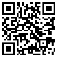 QR Code for dash:XoEbNTYSmPNKWKaEmgsWtkW5Dp652mPFzK