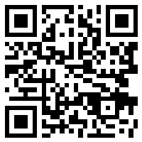 QR Code for dash:XoEbX5rWN8Gc2TP3RWt47EACwfLeiaXxwq