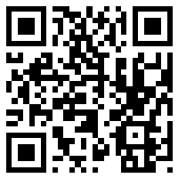 QR Code for dash:XoEbbHefc5HeZPbz1QNFWcBNpu3TDBQm7Z