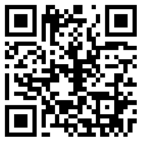 QR Code for dash:XoEcPBbgtvbNN3oj45pP2vyJ8gyUPXsChW