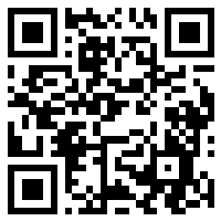 QR Code for dash:XoEcVg3JDFQykD49vVDPaf46tuhMzStZG8