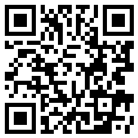 QR Code for dash:XoEcgpCe7cKdbc1sNHxVFp65V7jgNRXxC7