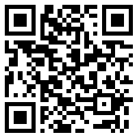 QR Code for dash:XoEciz4RityAS5PBYR4XJzLyz6zYu73Y61