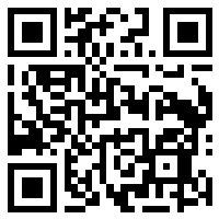 QR Code for dash:XoEdB1oGSAjbU6UfYM37KeeiZXjoXAwMu9