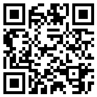 QR Code for dash:XoEdB94MkQ7D3Q145ykr4XiJEfcci3wAJD