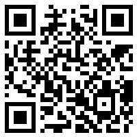 QR Code for dash:XoEdKa8Wep5d2FR35JrMwPSr79DboeeR6j