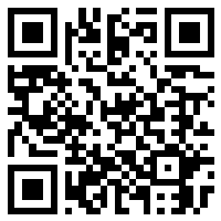 QR Code for dash:XoEdLDFXpCDURoXRvd5vnxzcPFrGCiNeU4