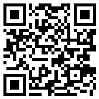 QR Code for dash:XoEdPiTQDfGazUtZpdJaJZVoP1sGJJ6YU8