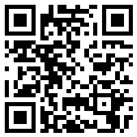 QR Code for dash:XoEdSkv4kmV8M9LqBsmPWSJRtoZHbS1nsM
