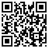 QR Code for dash:XoEdjrDuuLtrzqsdY9dZRQ3ePPCqMVDdMo