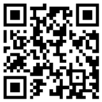 QR Code for dash:XoEdwoqJy98pN22bPTc7muDvtpC4oJCVCm