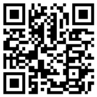 QR Code for dash:XoEdxFgbcif77WJ1x2PA53WC3CbceUrb2D