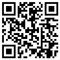 QR Code for dash:XoEeXpWF4C4wEUFBm4o7BZdxkR8EtUFVTX
