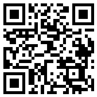 QR Code for dash:XoEegDSBopCADTrttdmmdH3svTYT1F2Sbx