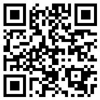QR Code for dash:XoEfZwhb8T4R8EFN7HfRRDtVFeCEddwCLT