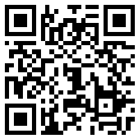 QR Code for dash:XoEfdq78eRaSEZ17fdo4MGbuNCYU2eBPhc