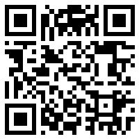 QR Code for dash:XoEgBeAiUEaWNMKYoF9FCNXDAgbrLsSWZH