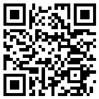 QR Code for dash:XoEgCg2ijifp14vVUiZBoxbqAVX4J456ZY