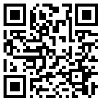 QR Code for dash:XoEhGLM4Wq2DQ7EUoeSRQ4i1fjixWDAW9M