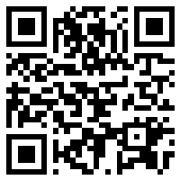 QR Code for dash:XoEhRgd1t7auPPqmLqHiN7kUhU9PoAVZSo