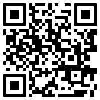 QR Code for dash:XoEi1E3PswoN2aUBusQ9fisMJgiPSYNpTQ