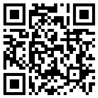 QR Code for dash:XoEj1P7fHTqCBYWsEEJTJAZSd9Waecmg2K