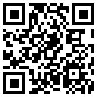 QR Code for dash:XoEjSAK8eDZLEHmkDbDfdFtzCYasxA8s6T