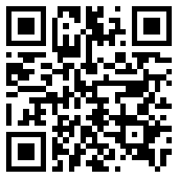 QR Code for dash:XoEjYMCRjV5HoNfxj4CSmvsctpupHkQuMW