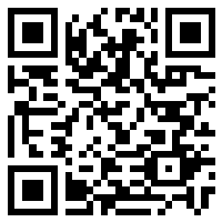 QR Code for dash:XoEjgGi8nALMsainSCoRPt333B3BLUzH66