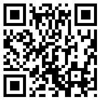 QR Code for dash:XoEjs39HtCq296WMZPvLjgAXeFebUuMeuJ
