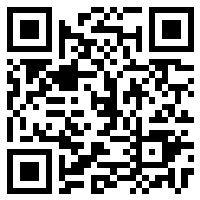 QR Code for dash:XoEkfr4LMwLgWMzipgnGAa13Lr9ut82ybr