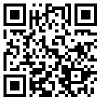 QR Code for dash:XoEkk5z4ypRozsAJKC66NVM2D9RozctrwV