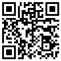 QR Code for dash:XoEkmaXaikseEXXfriHo9FqaNjdADMwzoF