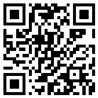 QR Code for dash:XoEmEdf1DFJ5z3LxS28dwawZ5wu9Mb1qdE