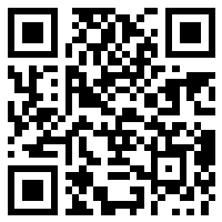QR Code for dash:XoEmJV5Z5atr6forX7U7mHkSetXLtDXKE1