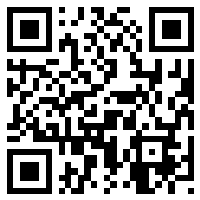 QR Code for dash:XoEmprvBZHdc55hCTaRfxRcGuFhaZAAeSV