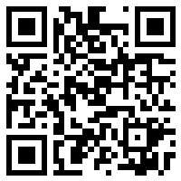 QR Code for dash:XoEmrxDa7CK2DeuzXU9BoKagiyy4SLpUo3