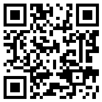 QR Code for dash:XoEnRM6KL8p77SLJxpMWHXLSAtrbv7LiQt