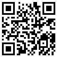 QR Code for dash:XoEnYGDch4RrCcJdFLt96xG6P3SzctWS45