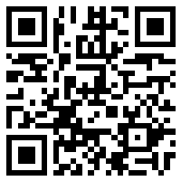 QR Code for dash:XoEnh2HdgxvwYCVBad49FKYBhXJ1W7wucf