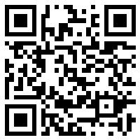 QR Code for dash:XoEnhpsy1WEG412zn7qNcn9MvkzpFDAWK3