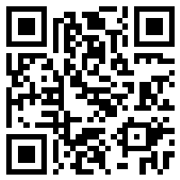 QR Code for dash:XoEojuj4AtU2PNGi3MHAfkQuoFNq8t4gGk