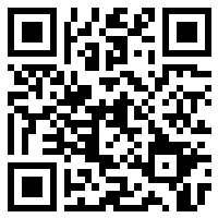 QR Code for dash:XoEp6428wJSxdS2Dcp5ZXNcG1rjuZmLE1G