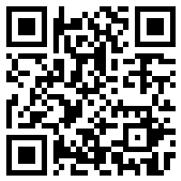 QR Code for dash:XoEpdkwFEmKuAhPB6zzA1a4ayPvnGTBcBi