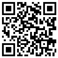 QR Code for dash:XoEpeLJ7eUpfWqfMu5veTJa8dKwkvMve9w
